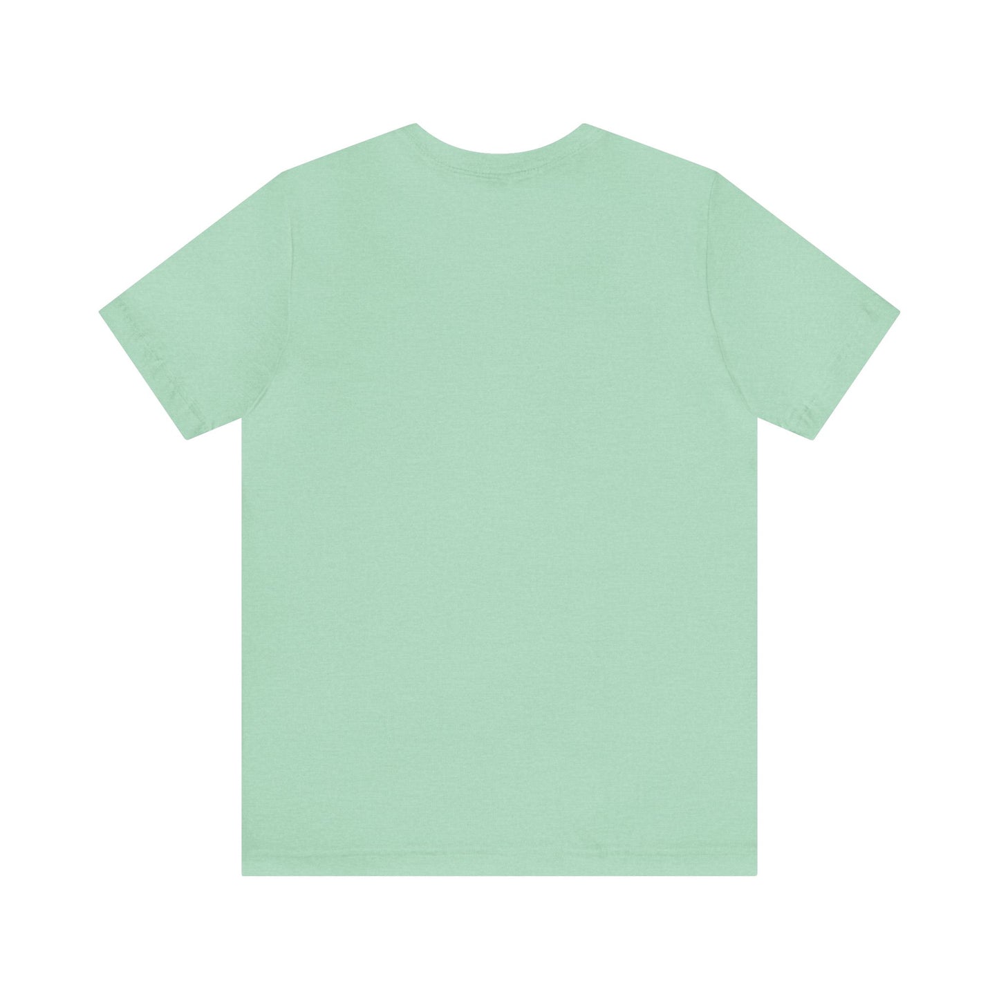 Peace & Good Times Tee
