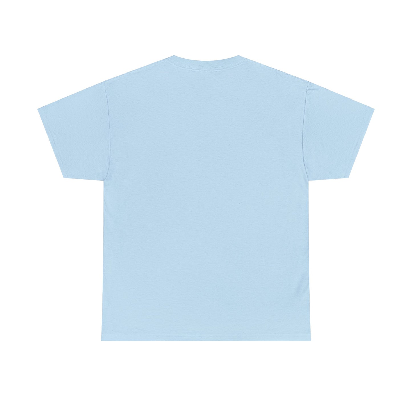 Rozzi Drip Tee