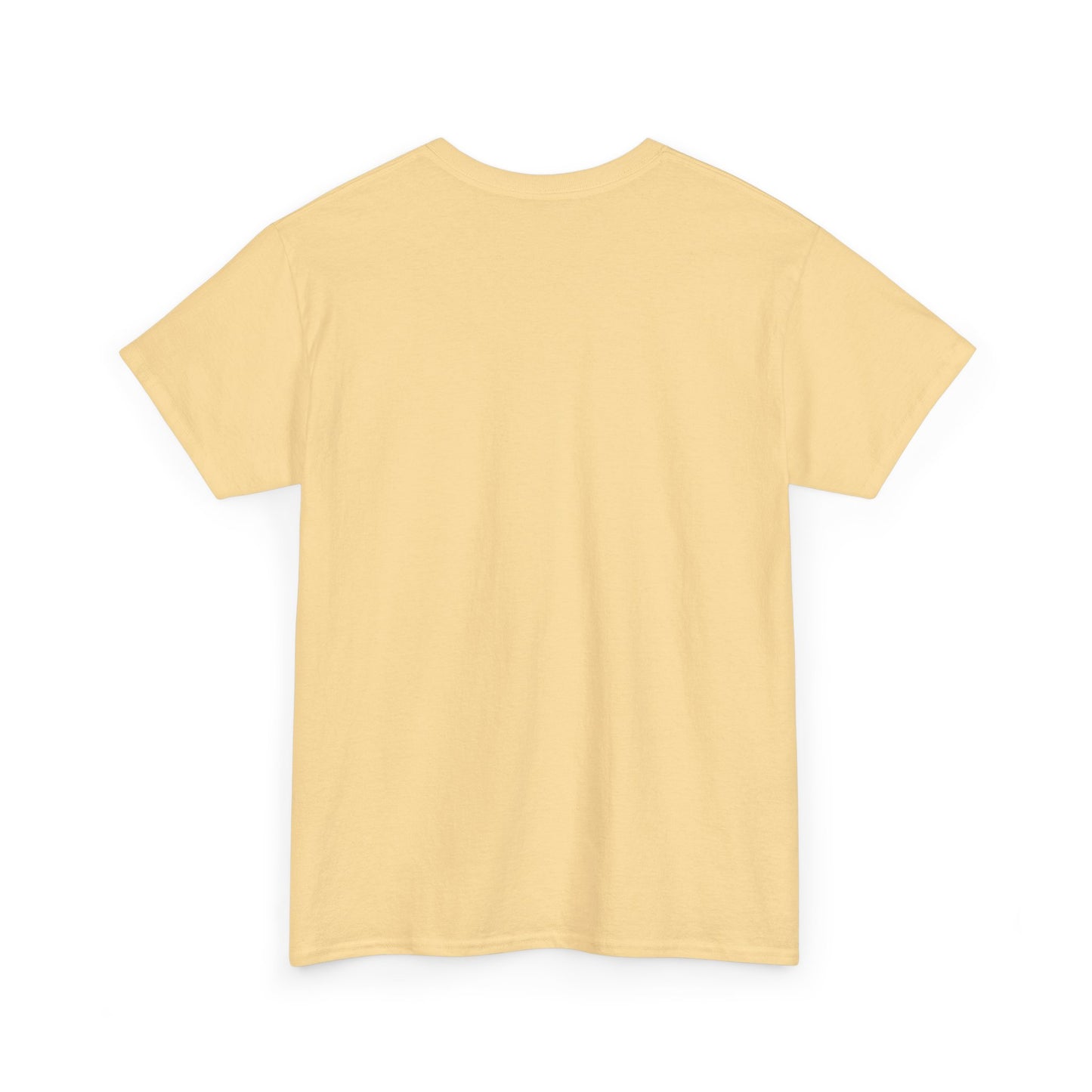 Lil' Murderer Tee