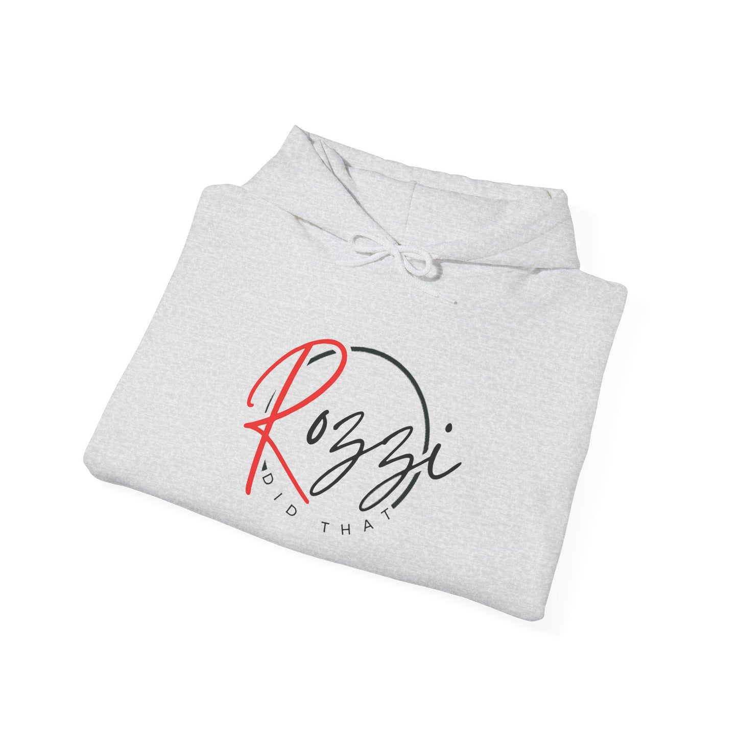 Amazing Triple 777 Hoodie
