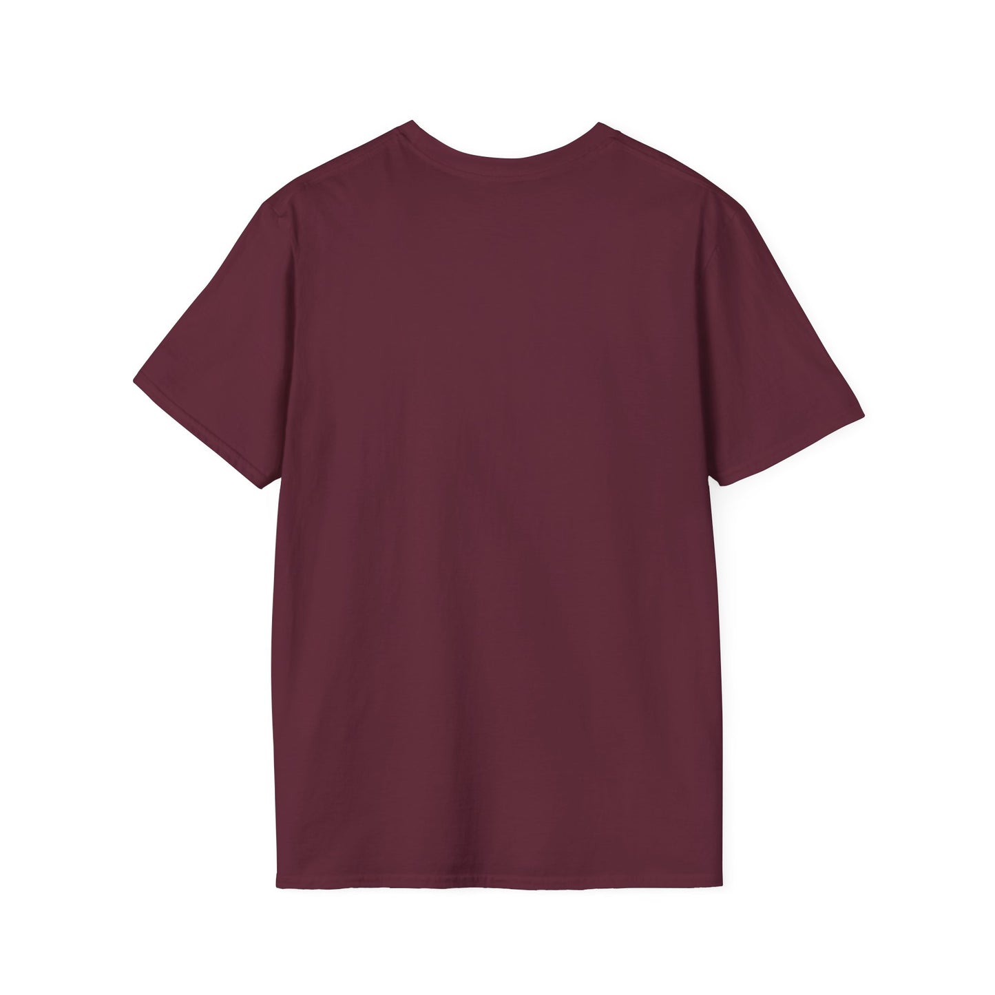 "Midnight Mischief" graphic Tee