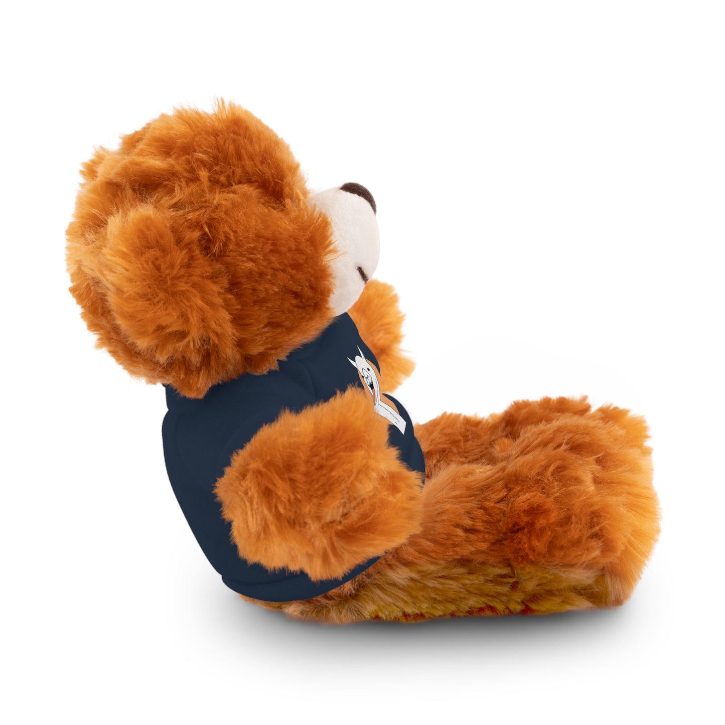 Laughing Llama Plushies
