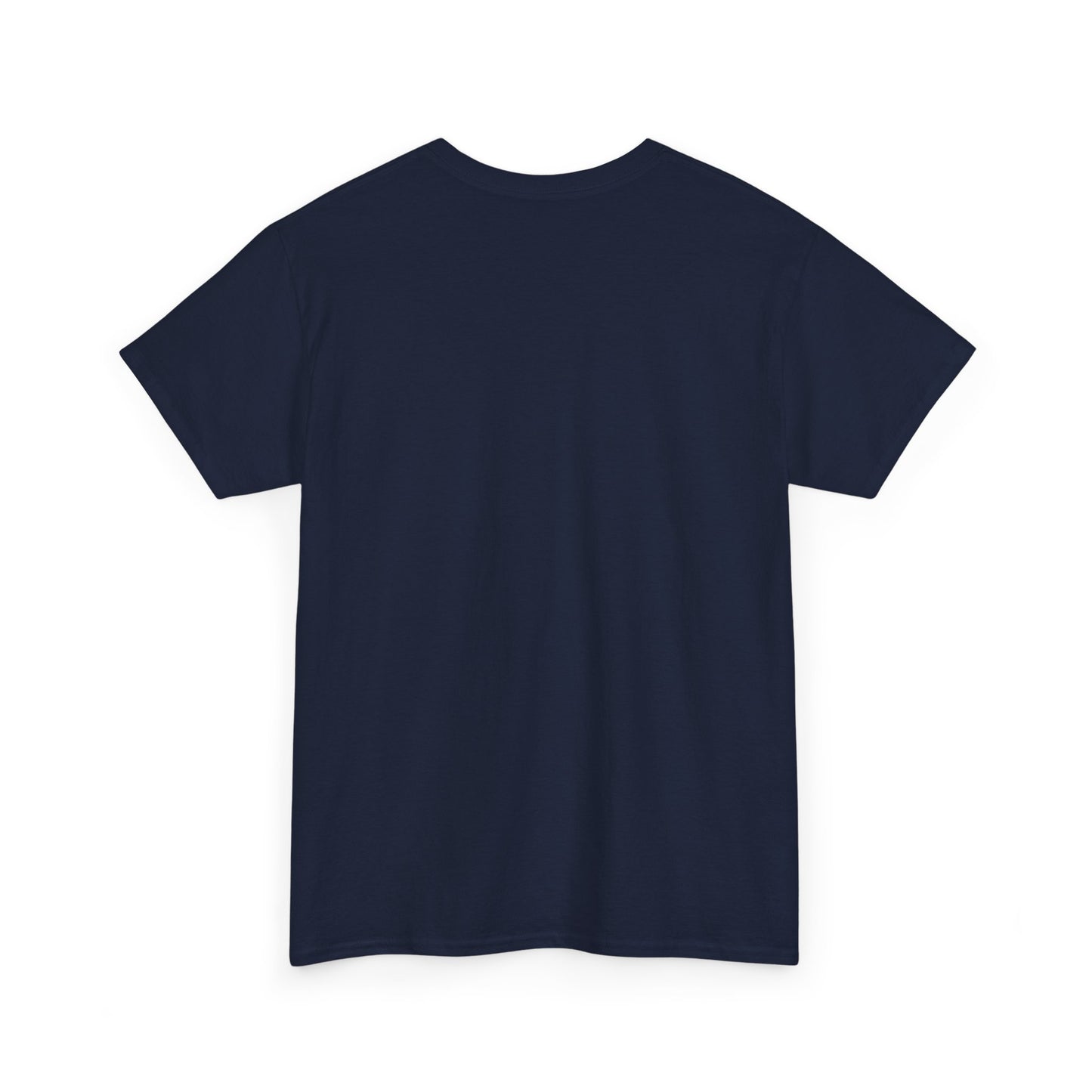 Neon Llama Lightwaves Tee
