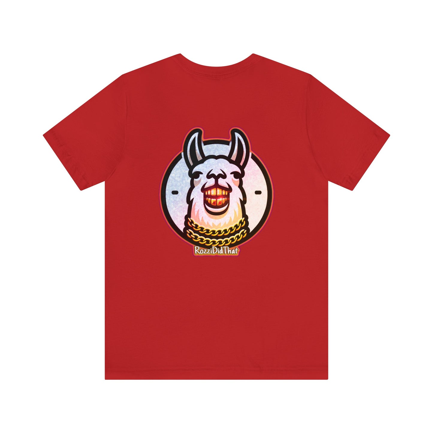 Eternal Vibe Tee