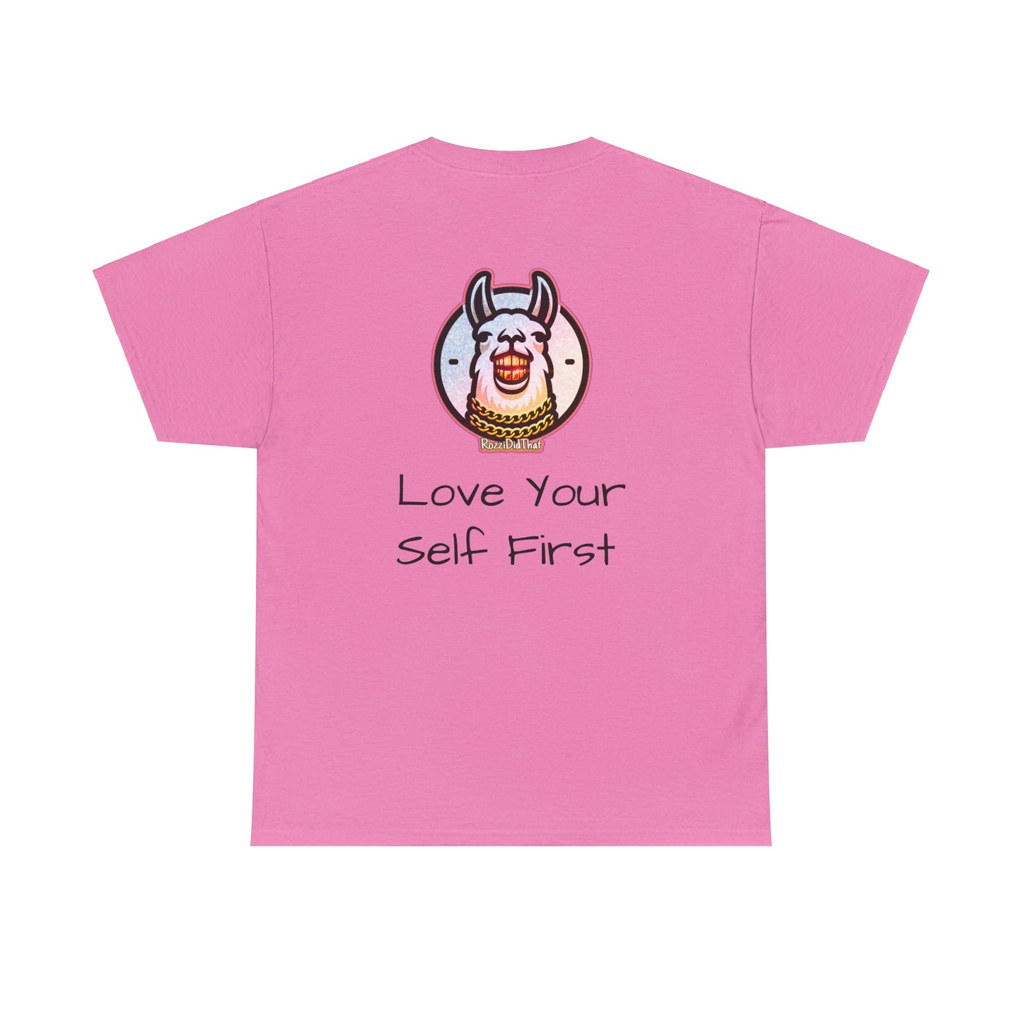 Shine Bright Tee