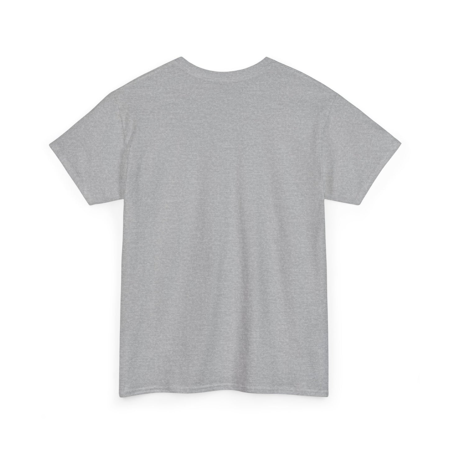 Lil' Murderer Tee