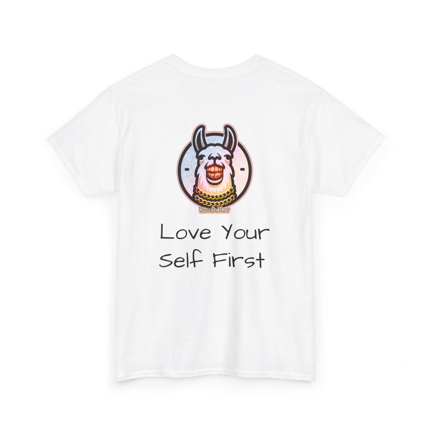 Shine Bright Tee