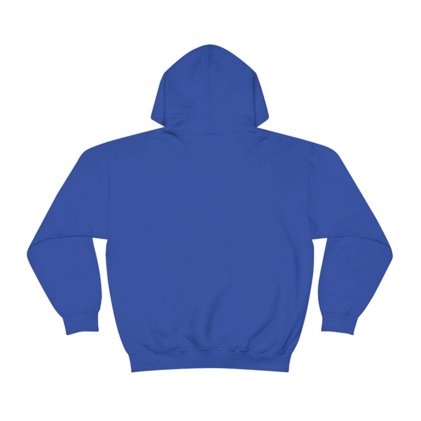 The meaning of life Unisex Hoody