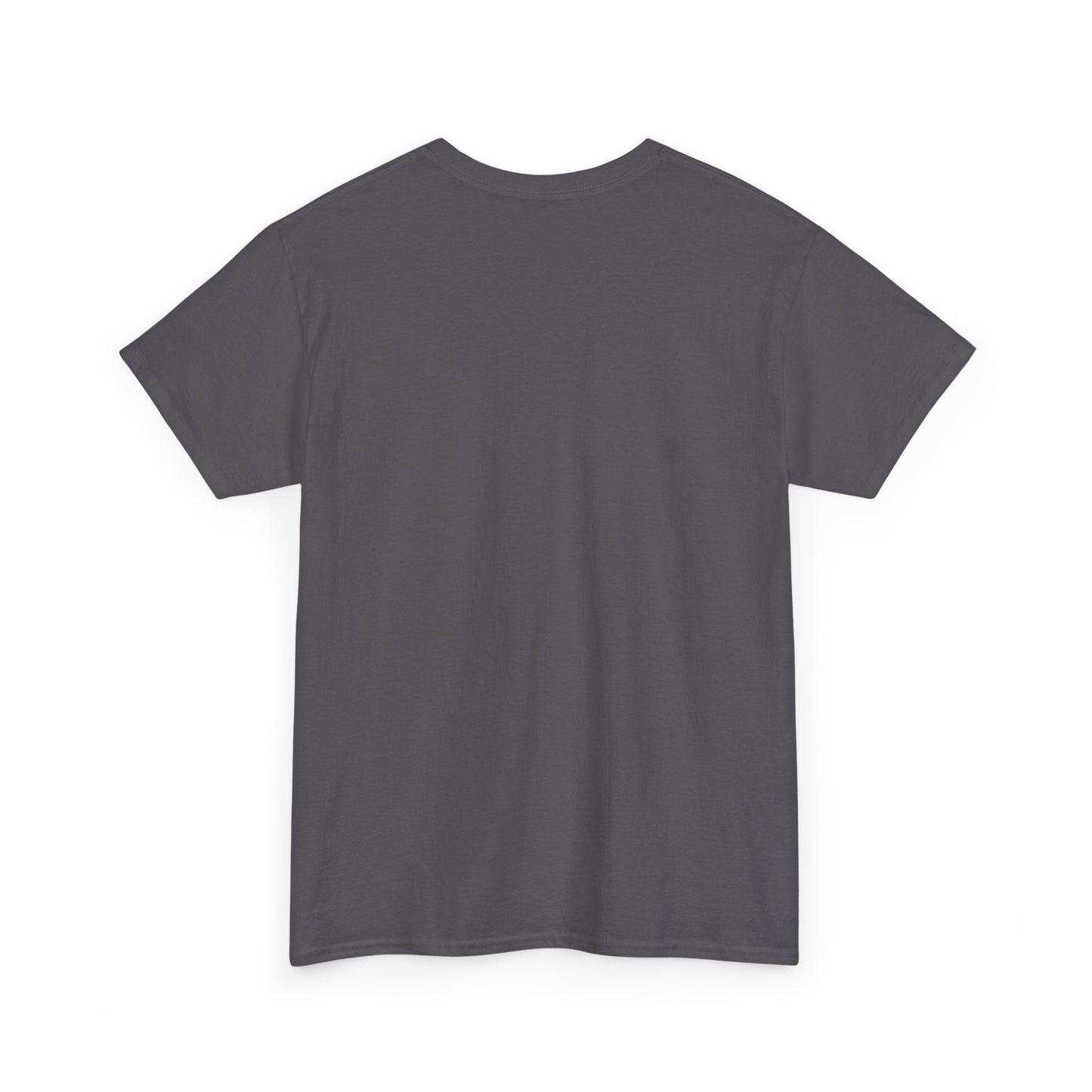 Lil' Murderer Tee