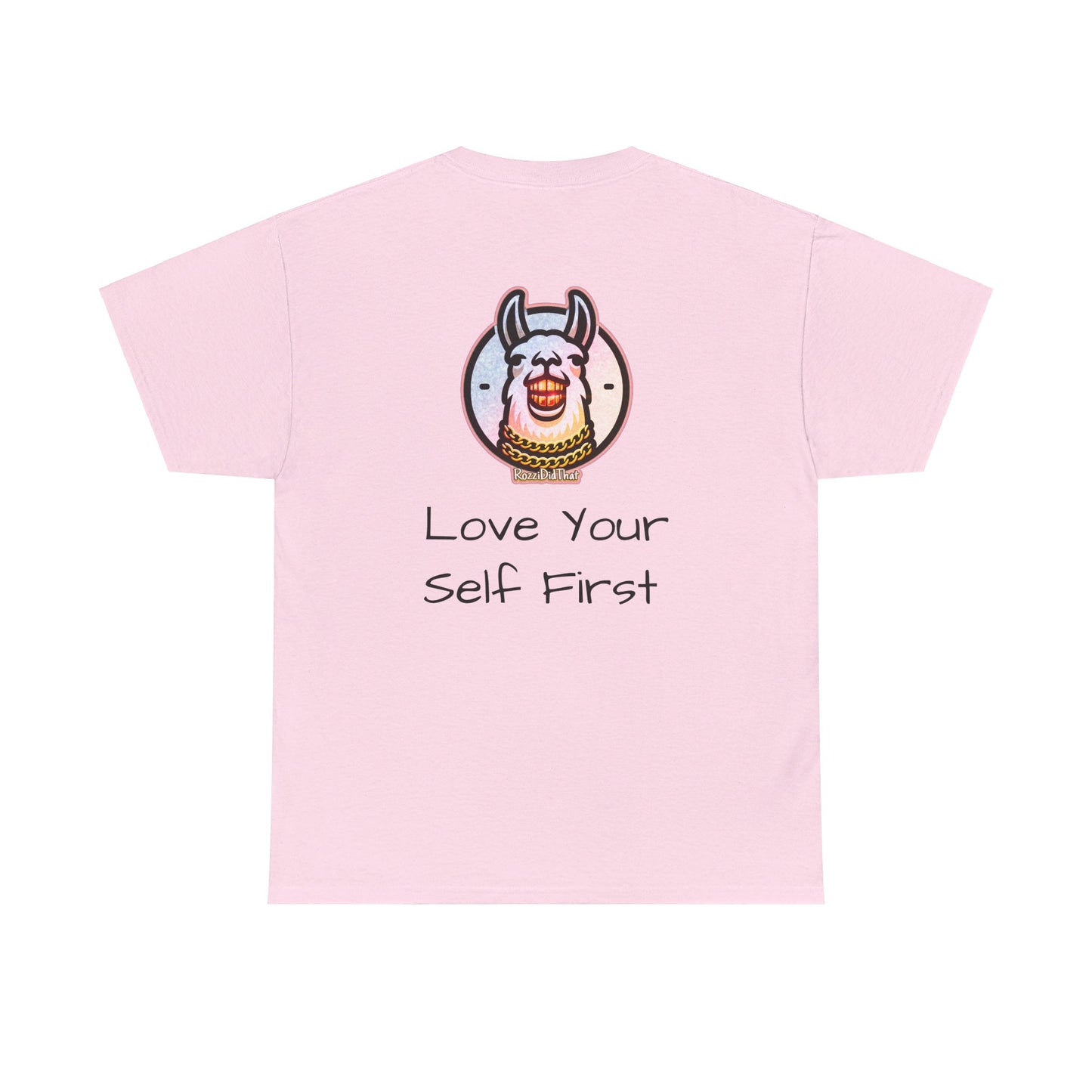 Shine Bright Tee