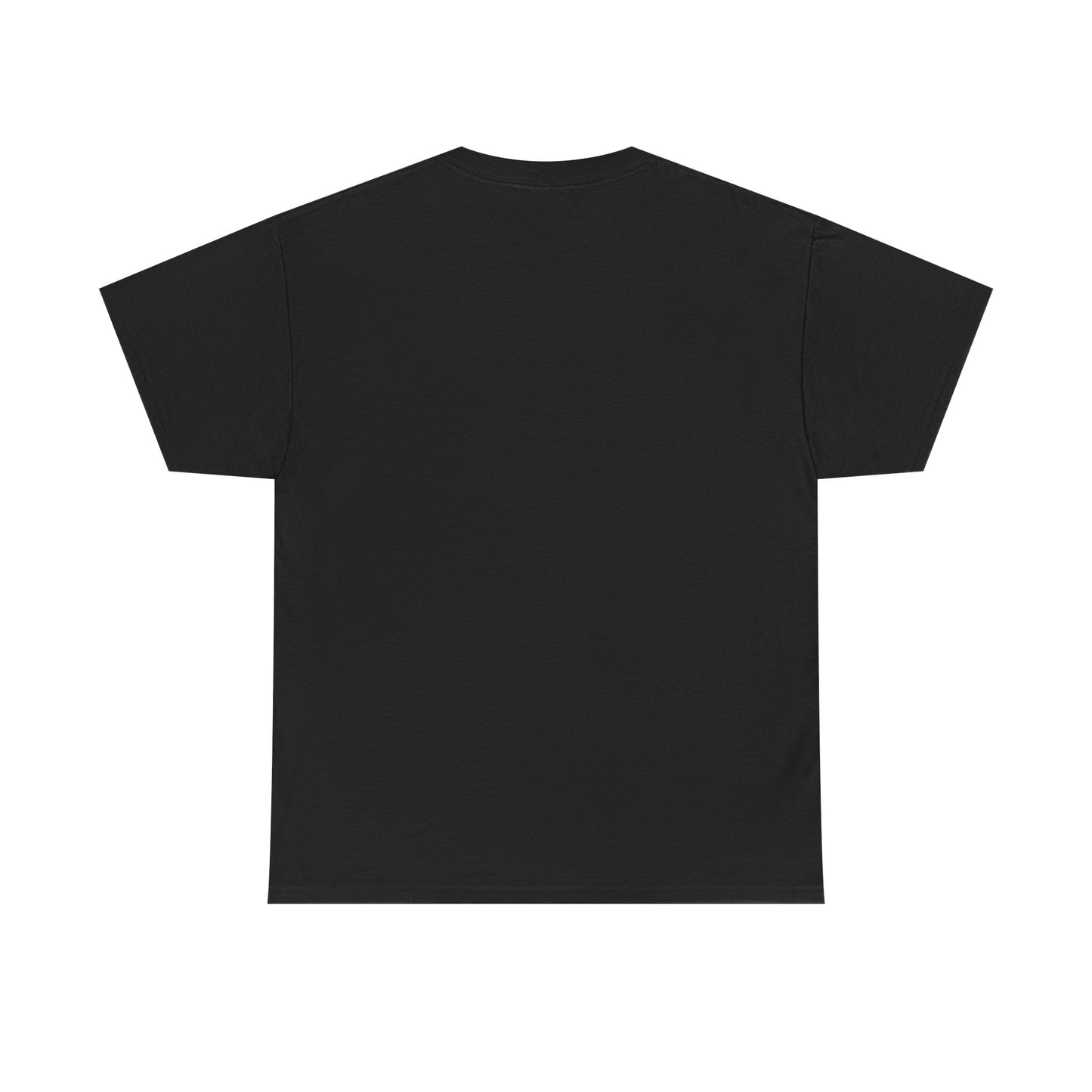 Lil' Murderer Tee