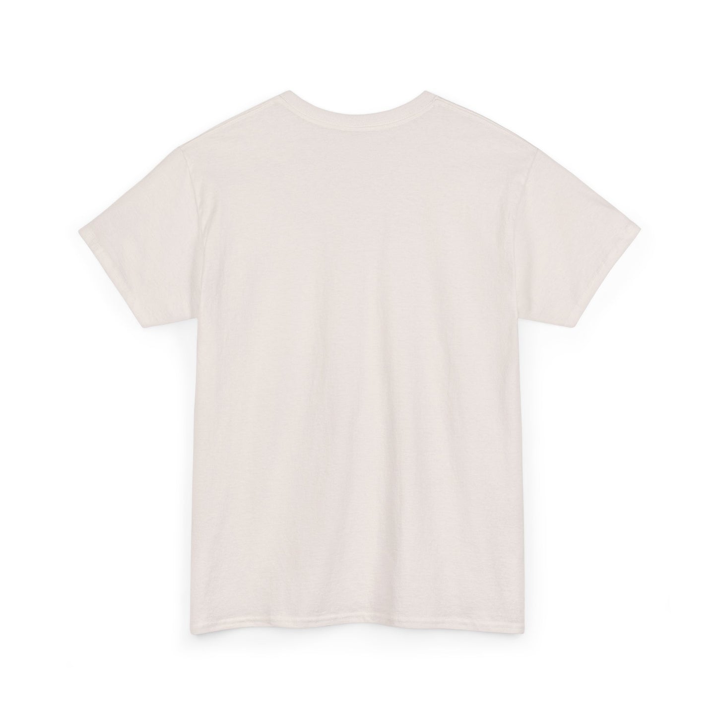 Neon Llama Lightwaves Tee