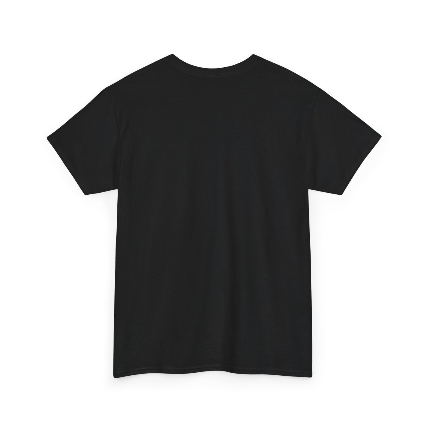 Lil' Murderer Tee