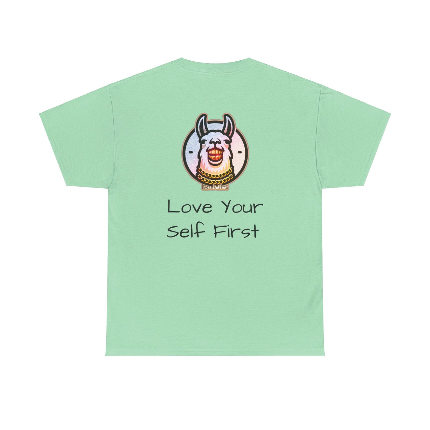 Shine Bright Tee