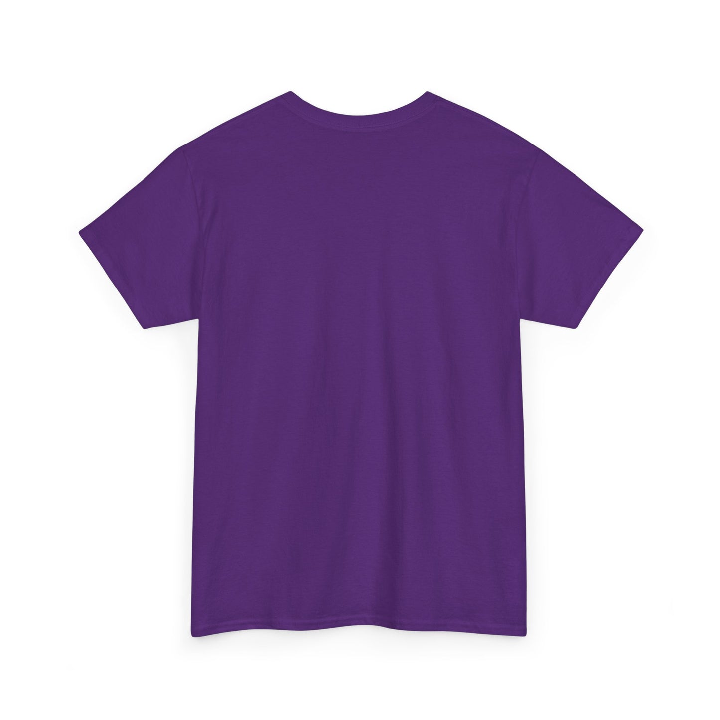 Neon Llama Lightwaves Tee