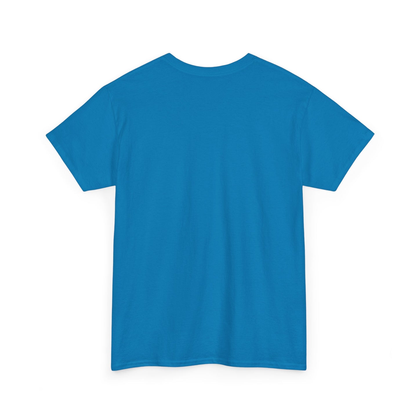 Lil' Murderer Tee