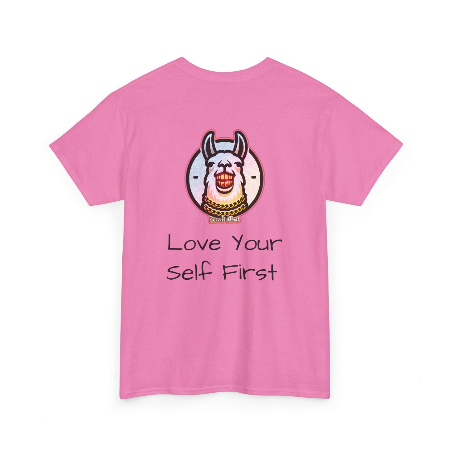 Shine Bright Tee