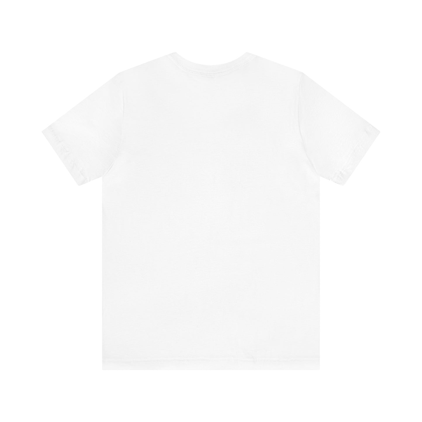 Peace & Good Times Tee