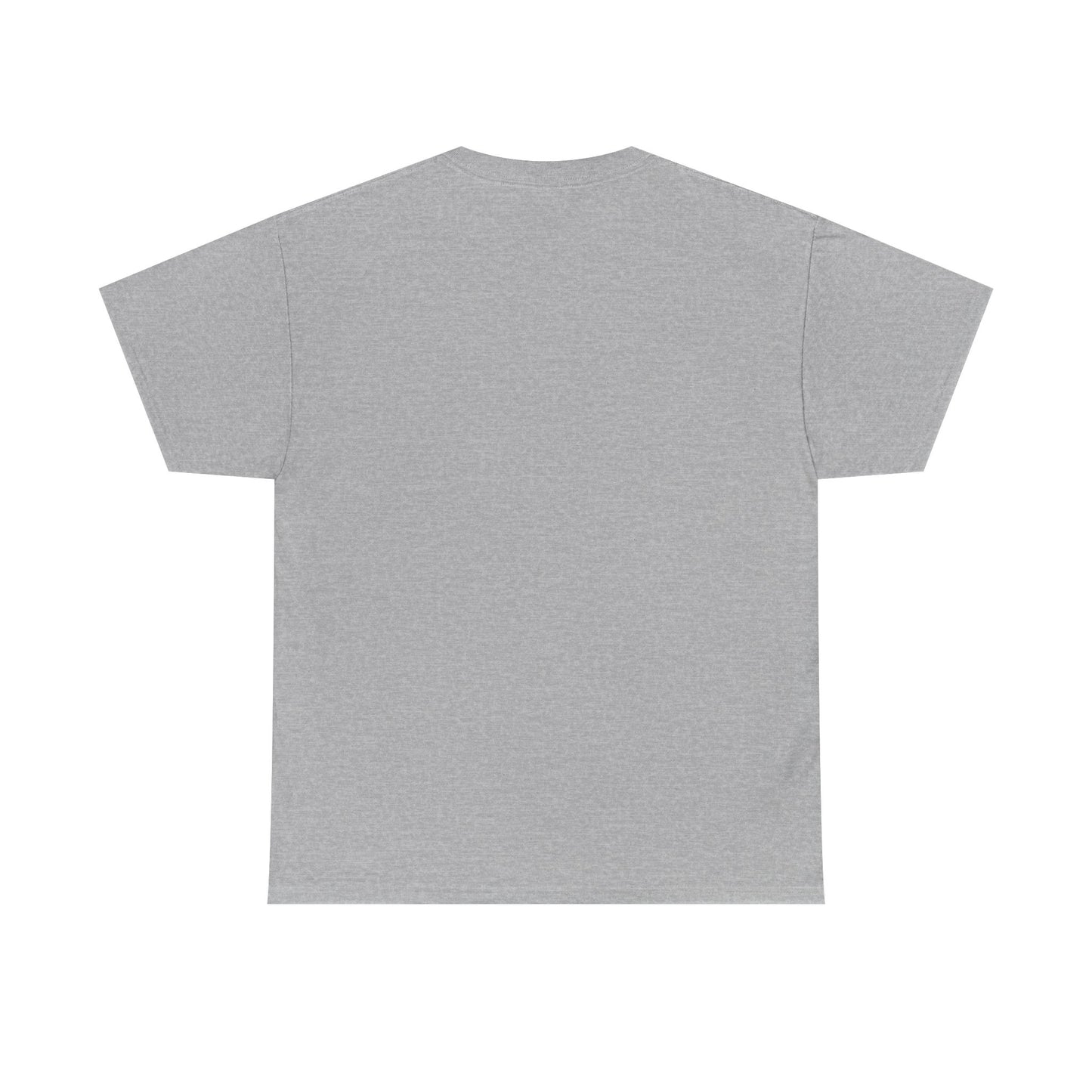 Lil' Murderer Tee