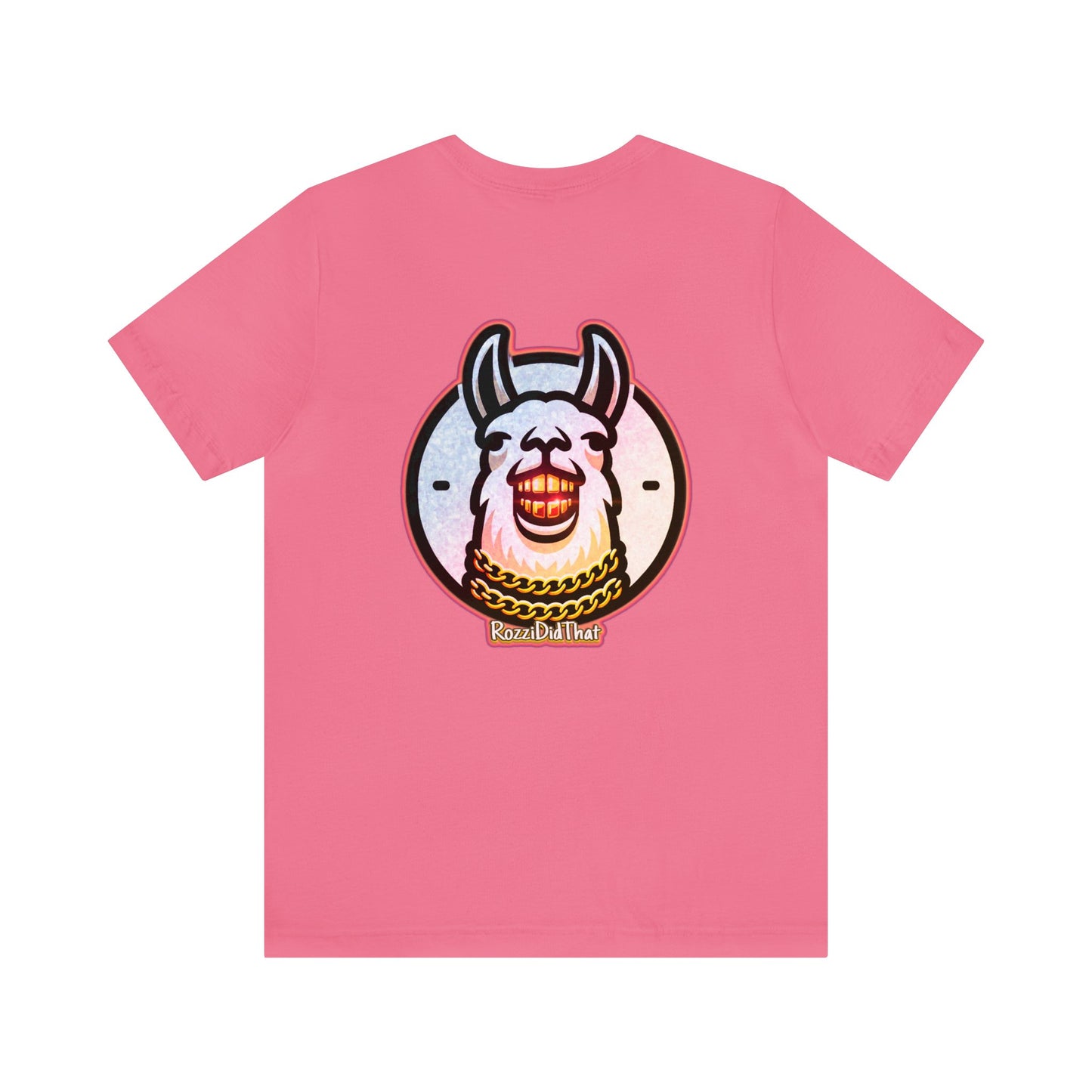 Eternal Vibe Tee