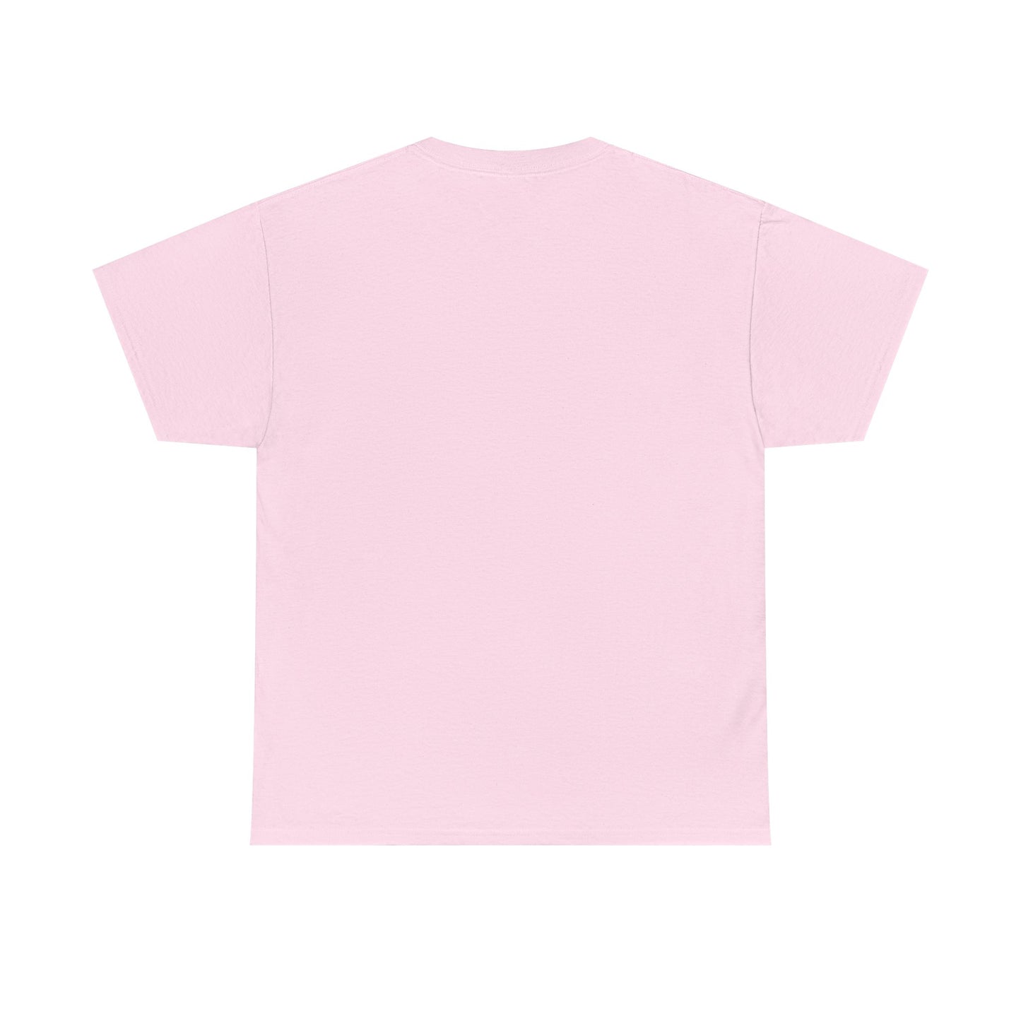 Lil' Murderer Tee