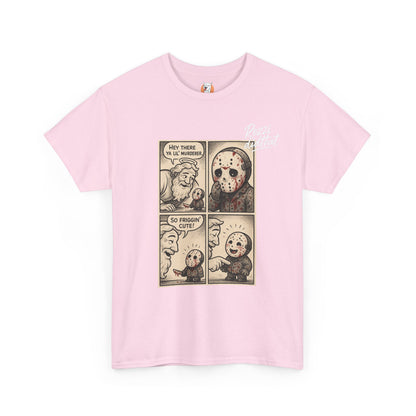 Lil' Murderer Tee