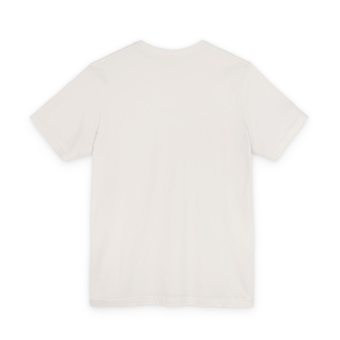 AngelCode: 444 – Spiritual Alignment T-Shirt