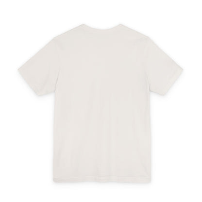 AngelCode: 444 – Spiritual Alignment T-Shirt
