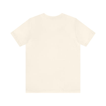 Peace & Good Times Tee