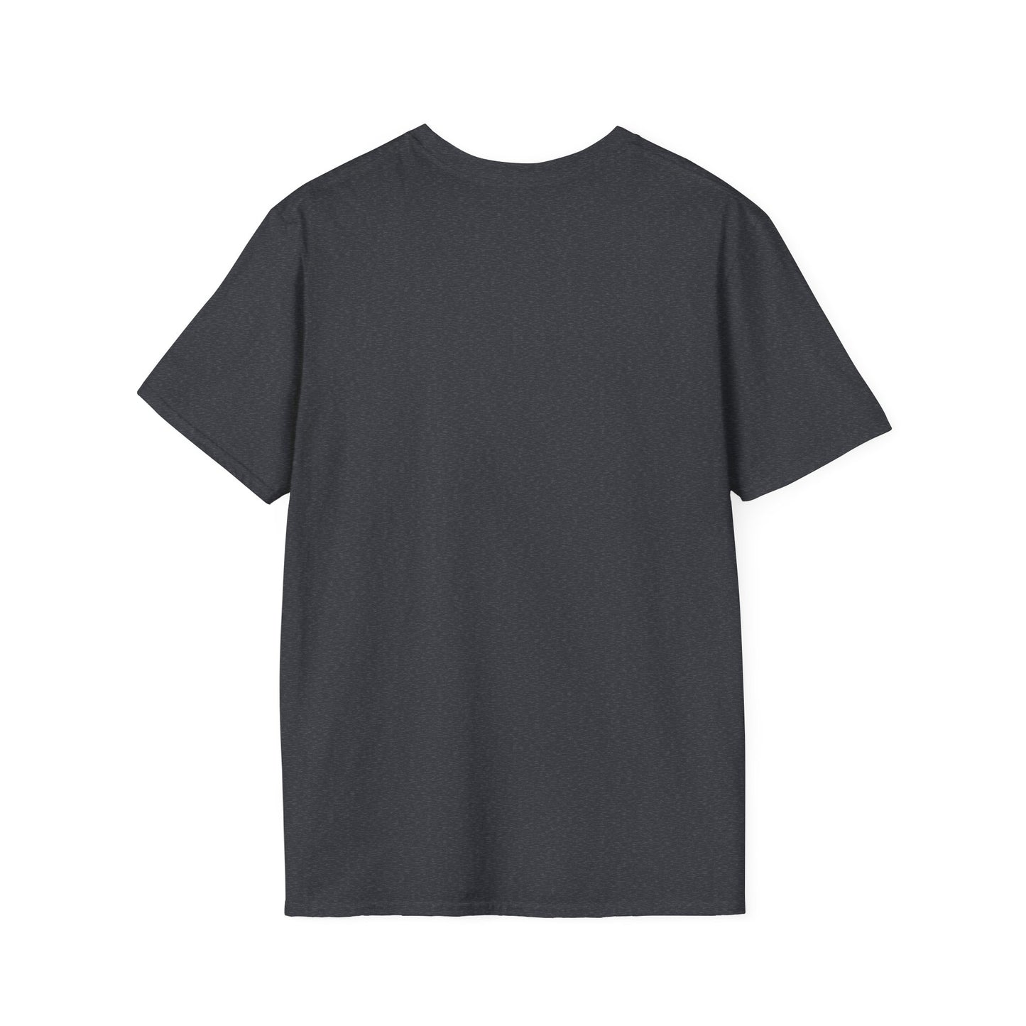 "Midnight Mischief" graphic Tee
