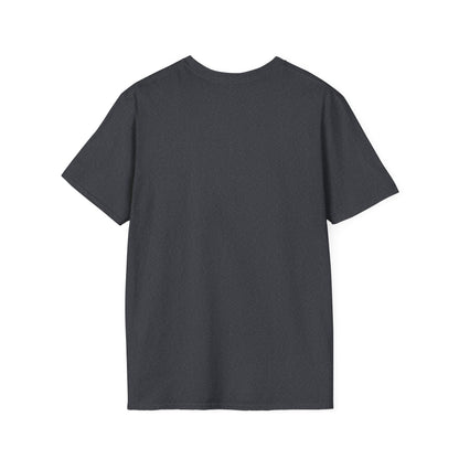 "Midnight Mischief" graphic Tee