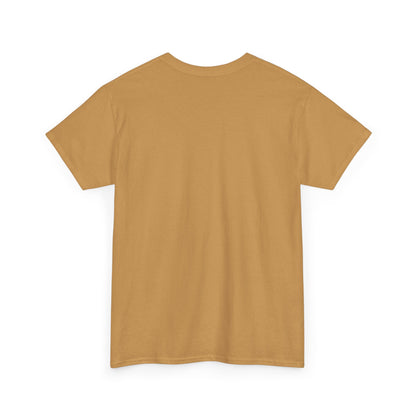 Lil' Murderer Tee