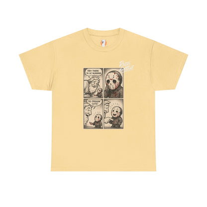 Lil' Murderer Tee
