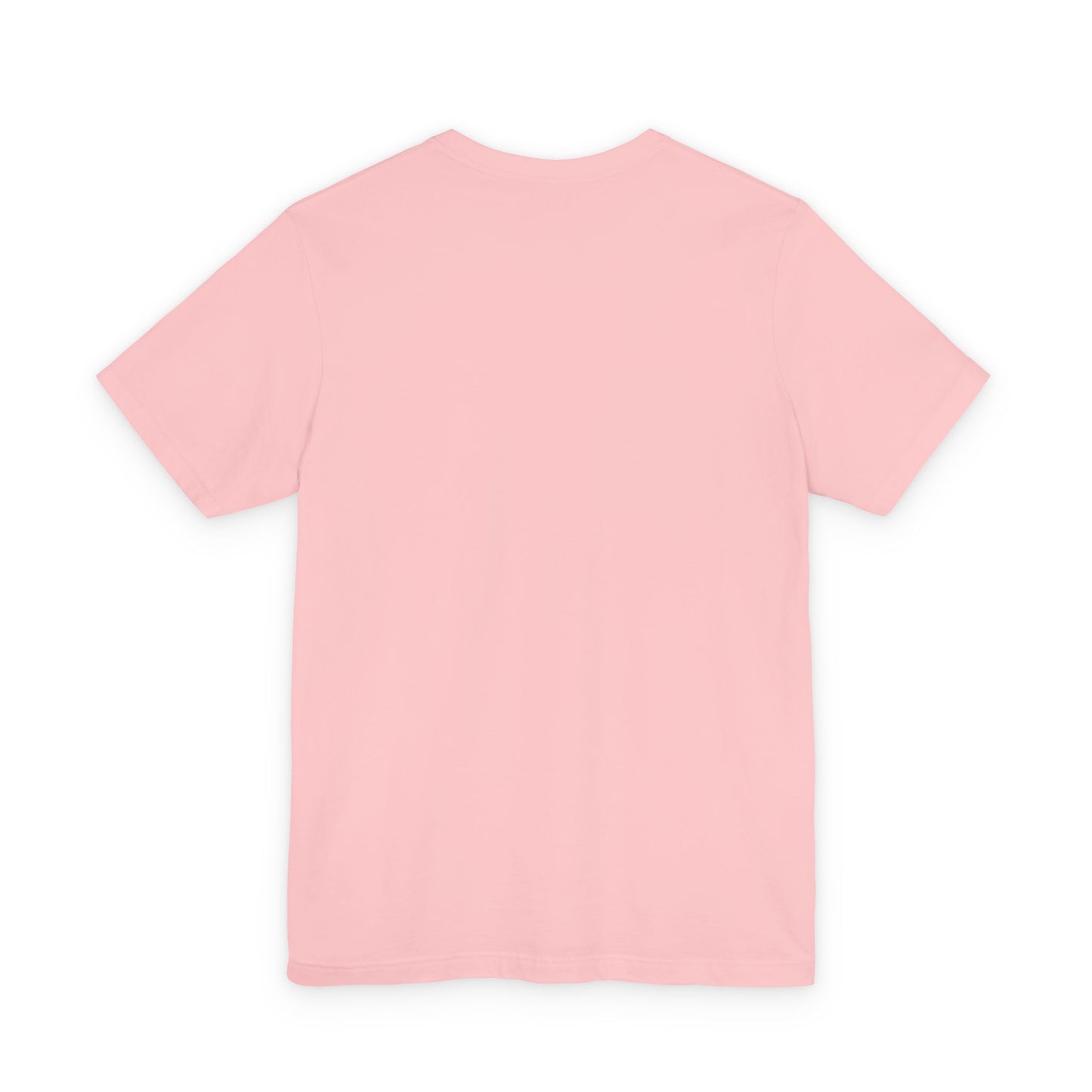 AngelCode: 444 – Spiritual Alignment T-Shirt