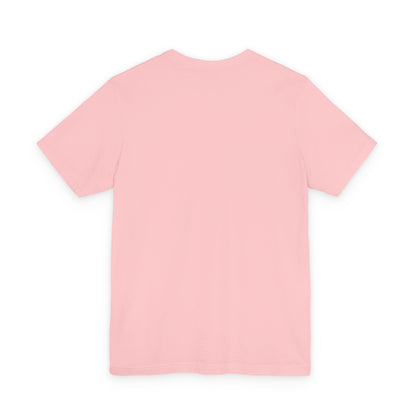 AngelCode: 444 – Spiritual Alignment T-Shirt