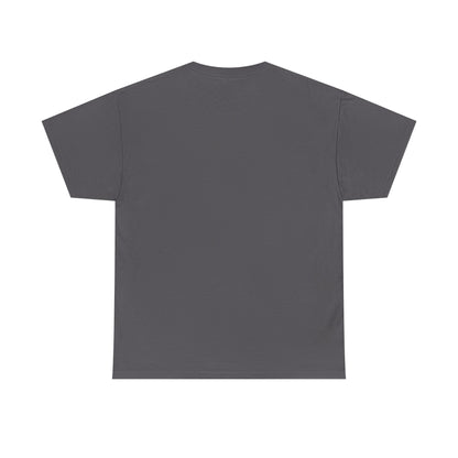 Lil' Murderer Tee