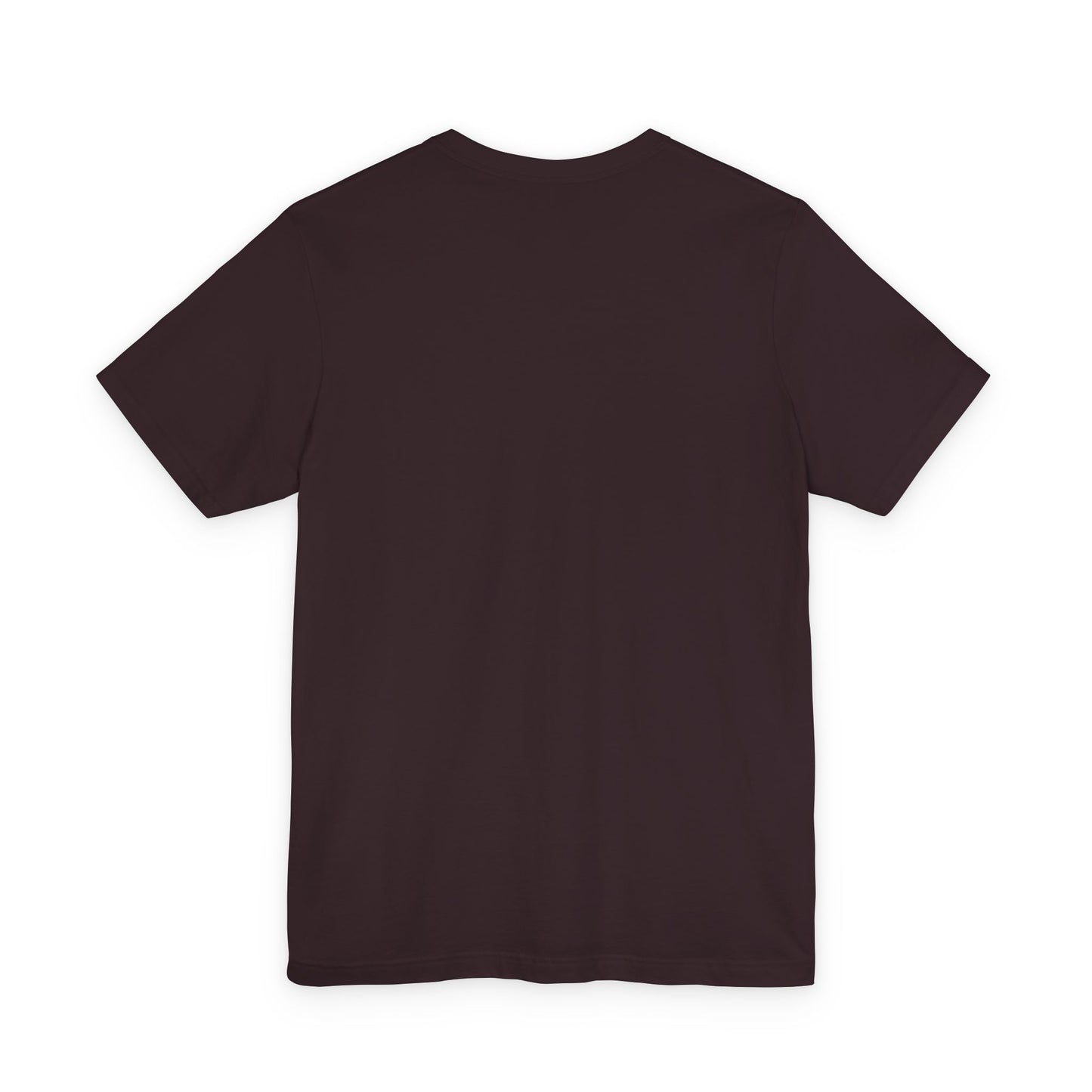 AngelCode: 444 – Spiritual Alignment T-Shirt