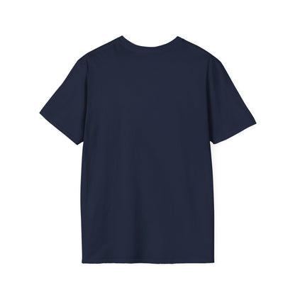 "Midnight Mischief" graphic Tee