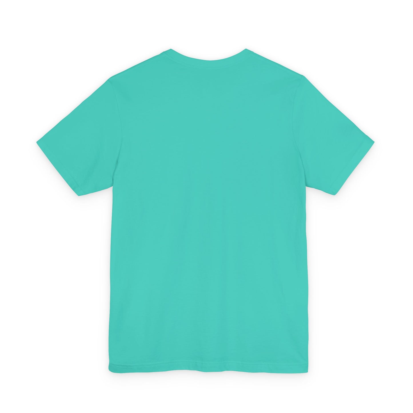 AngelCode: 444 – Spiritual Alignment T-Shirt