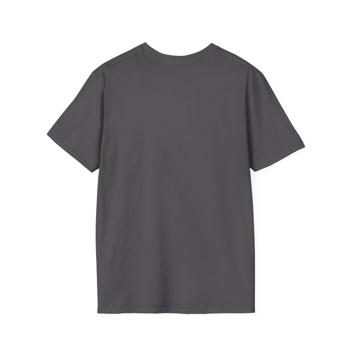 "Midnight Mischief" graphic Tee