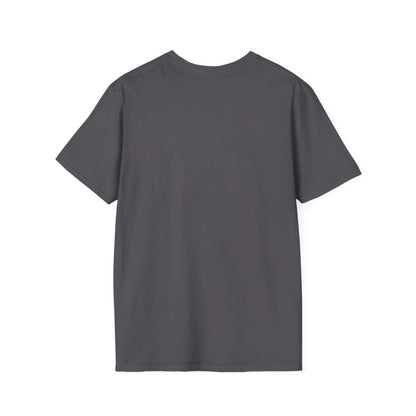 "Midnight Mischief" graphic Tee