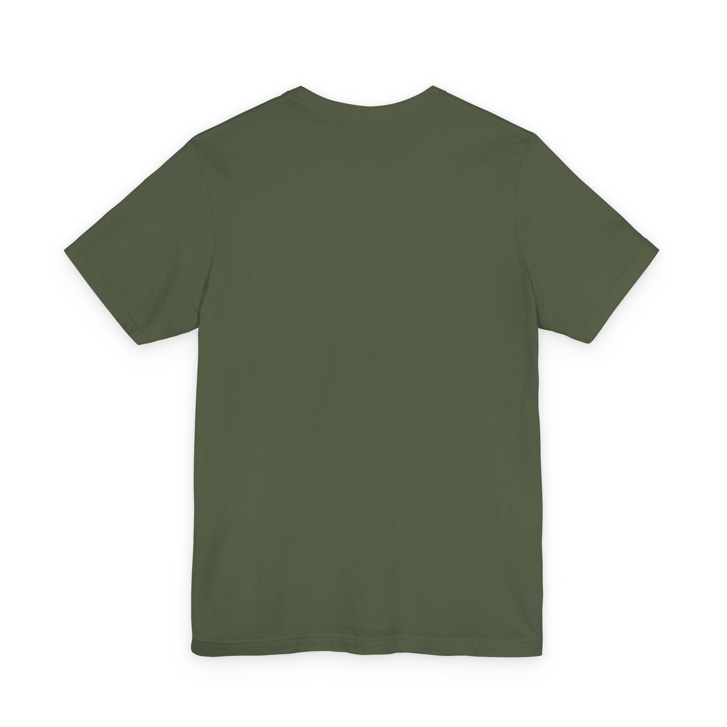 AngelCode: 444 – Spiritual Alignment T-Shirt