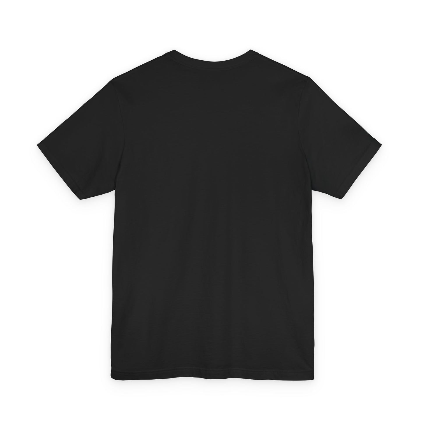 AngelCode: 444 – Spiritual Alignment T-Shirt