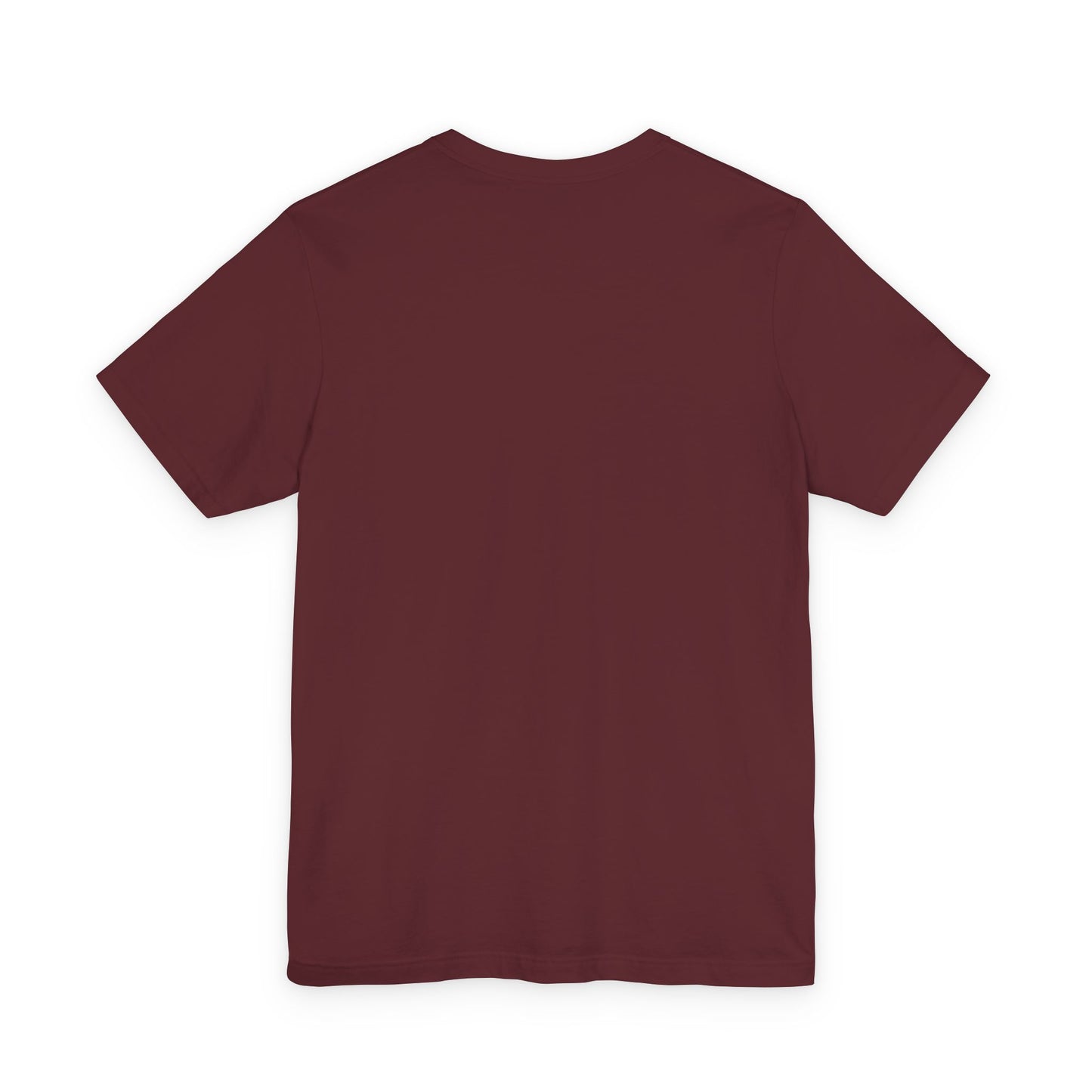 AngelCode: 444 – Spiritual Alignment T-Shirt