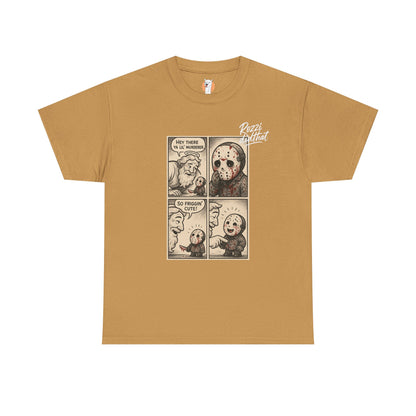 Lil' Murderer Tee