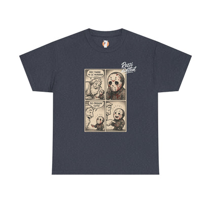 Lil' Murderer Tee