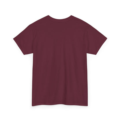 Lil' Murderer Tee