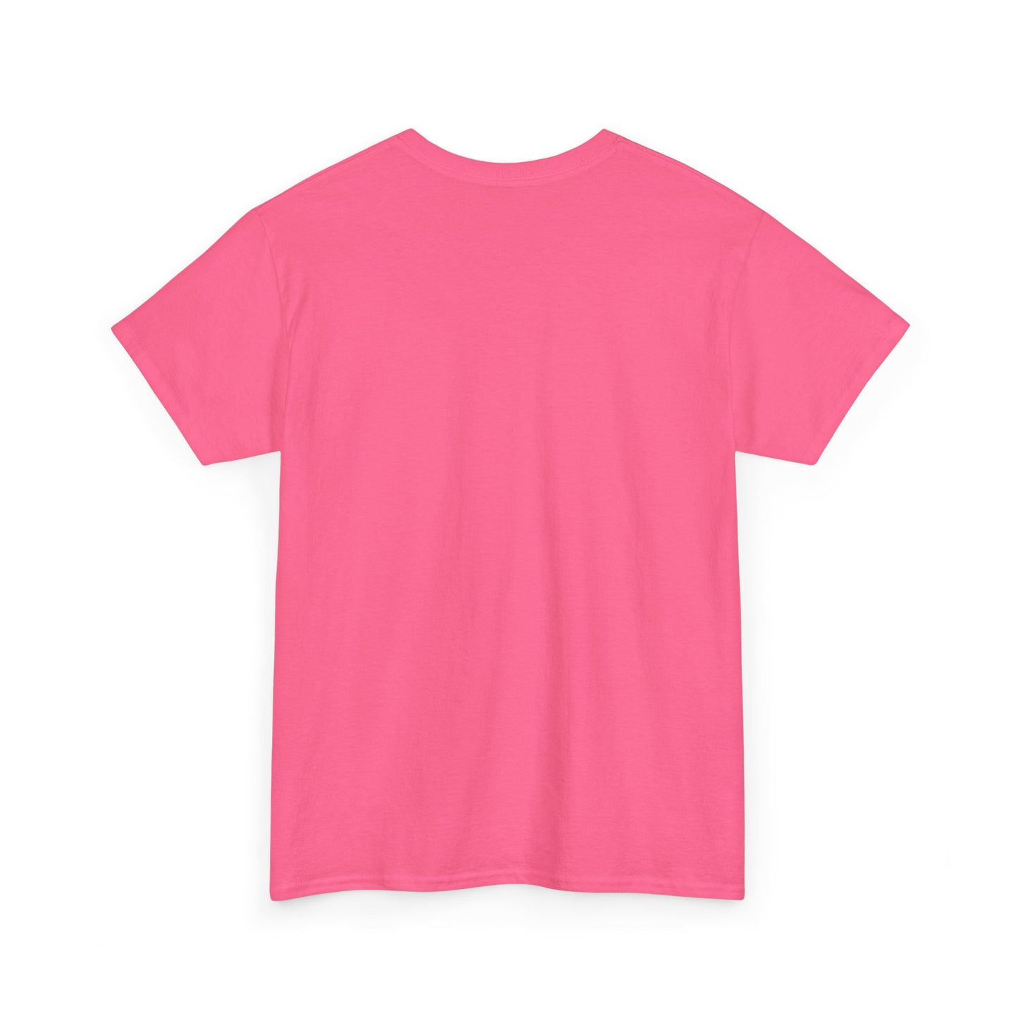 Lil' Murderer Tee