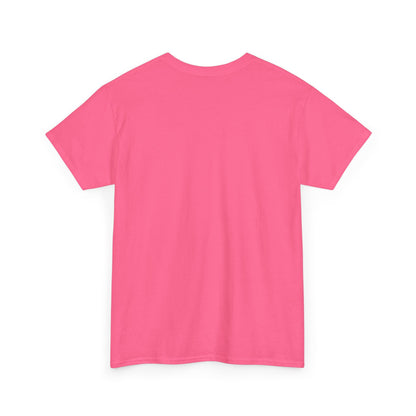 Lil' Murderer Tee