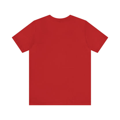 Peace & Good Times Tee